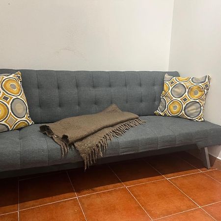 Cozy Apartment Elvas1 מראה חיצוני תמונה