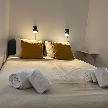 Cozy Apartment Elvas1 מראה חיצוני תמונה
