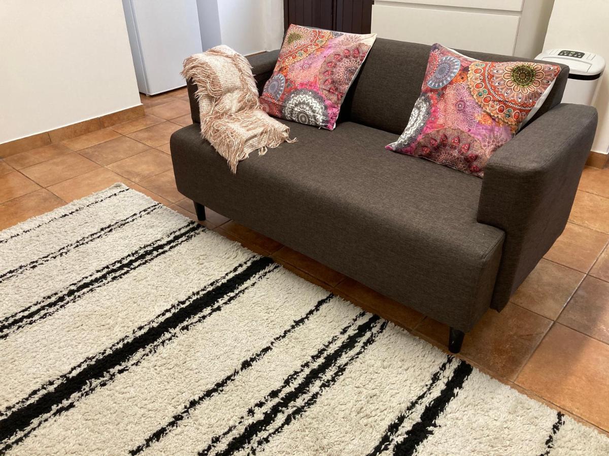 Cozy Apartment Elvas1 מראה חיצוני תמונה