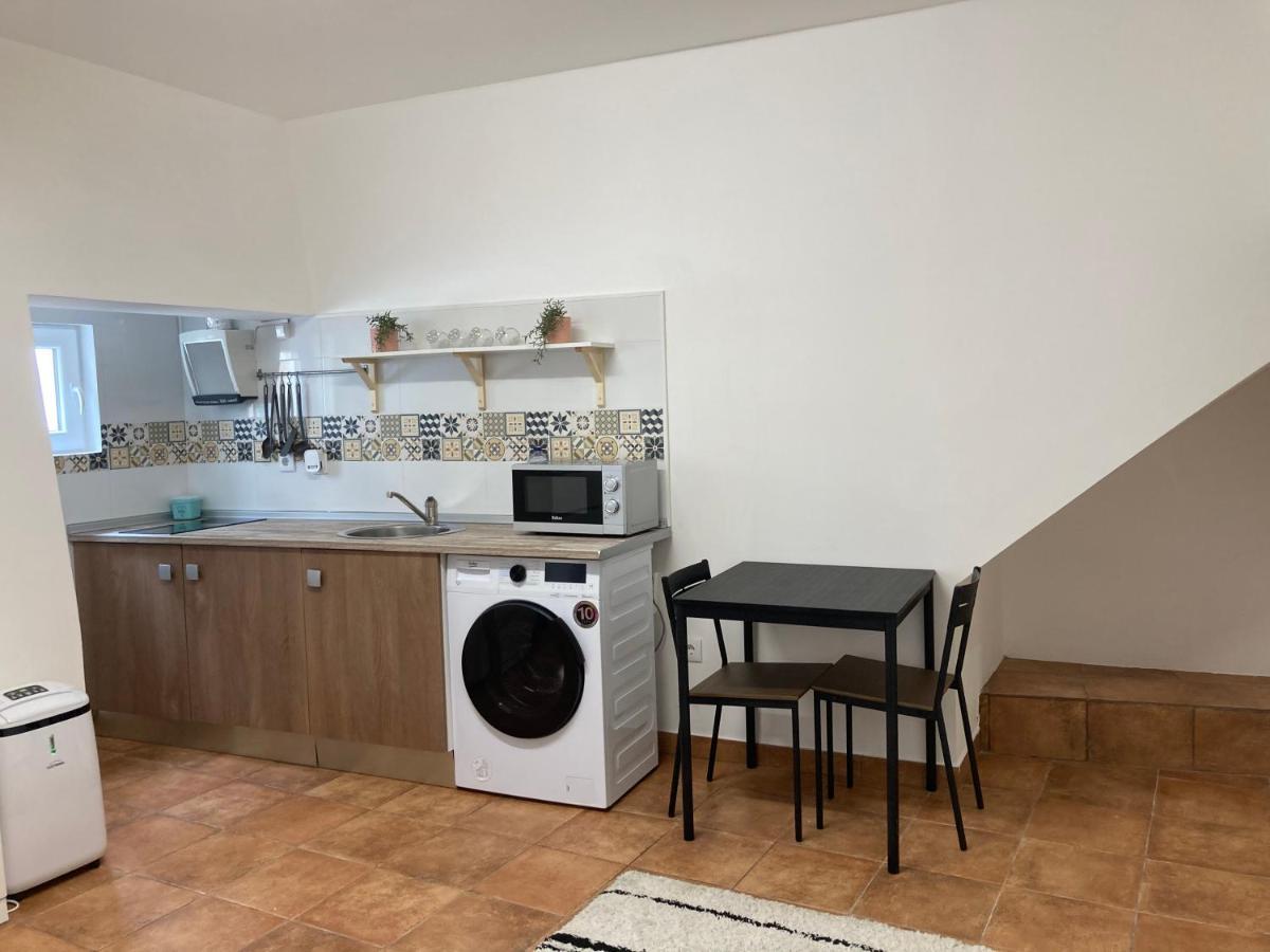 Cozy Apartment Elvas1 מראה חיצוני תמונה