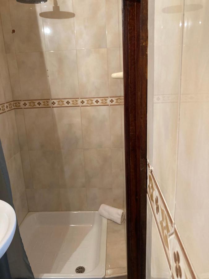 Cozy Apartment Elvas1 מראה חיצוני תמונה